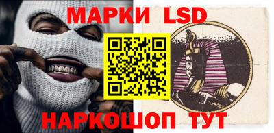 spice Мариинск