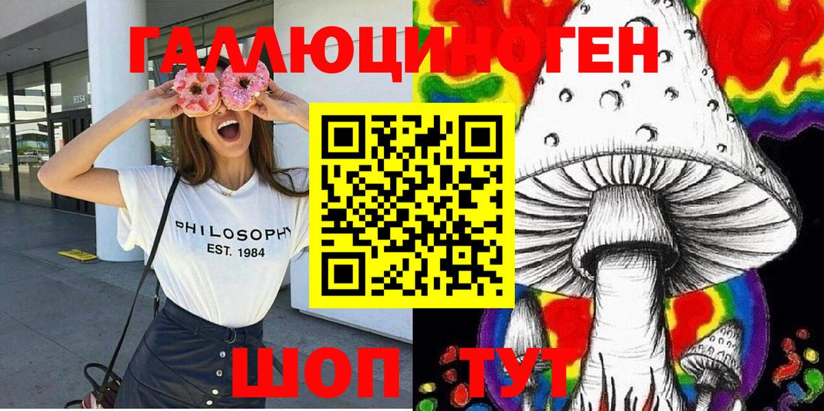 Среднеуральск  Галлюциногенные грибы мицелий  Вход с VPN 